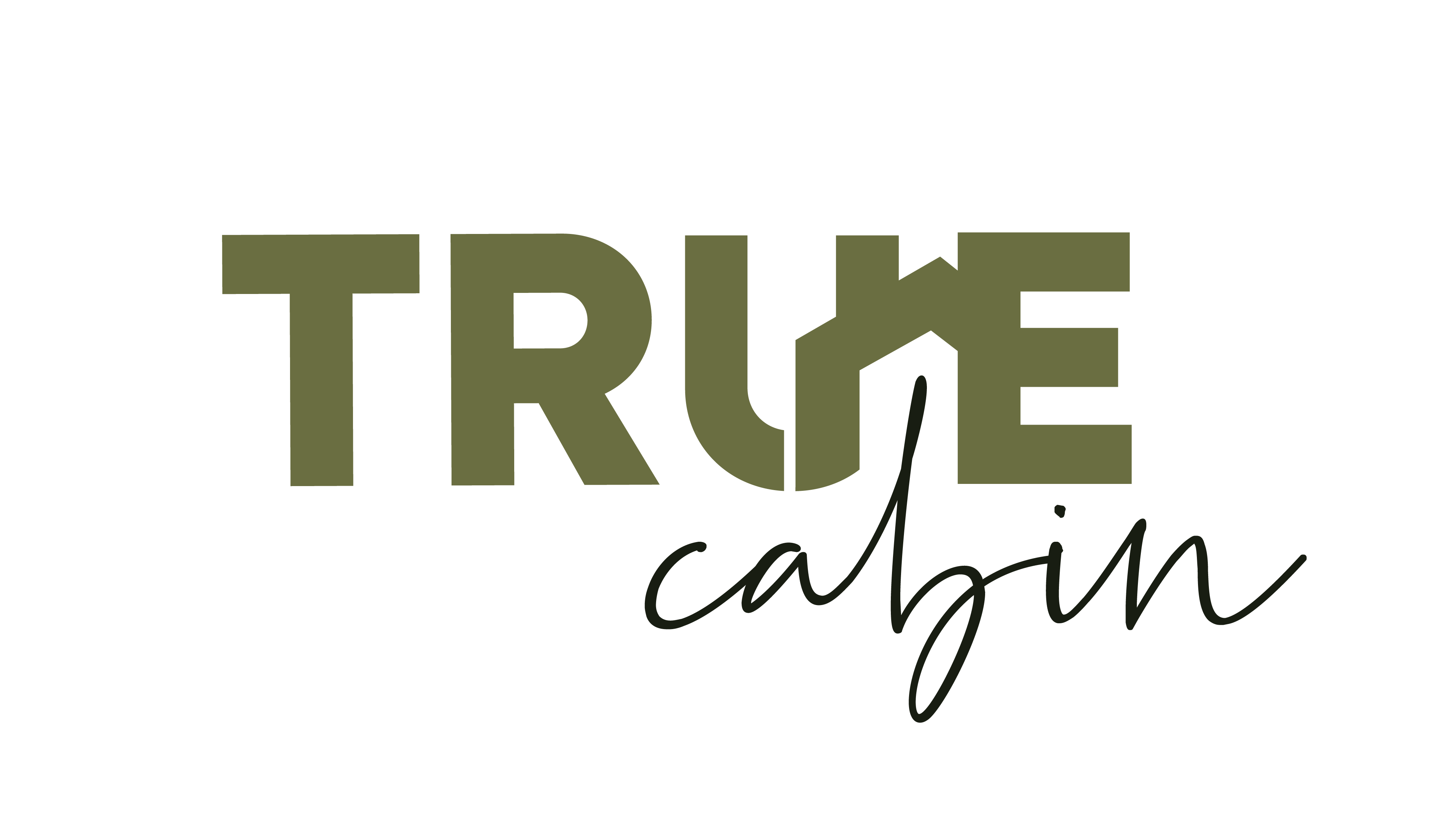 True Cabin